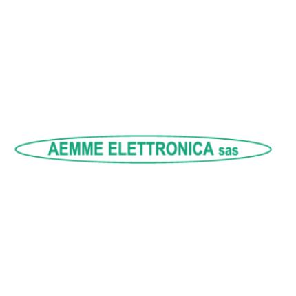 Logo da Aemme Elettronica