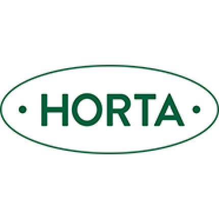 Logótipo de Horta Lessines