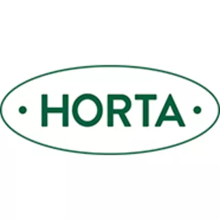 Logo od Horta Lessines