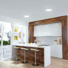 Skylight Solution