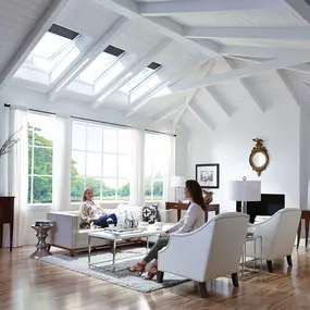Skylight Solution