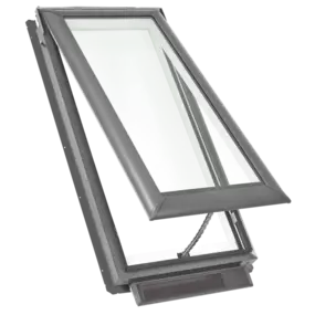 Skylight Solution
