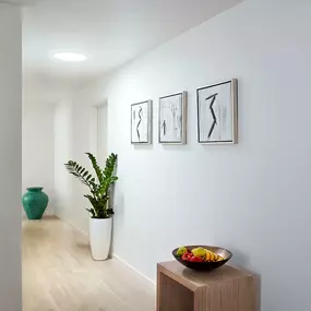 Skylight Solution