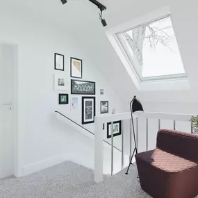 Skylight Solution