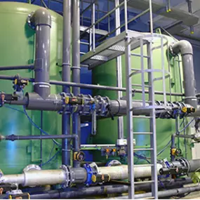 Peaktronics is the Leading Manufacturer of AC & DC Actuator Products
