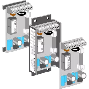 Bild von Peaktronics