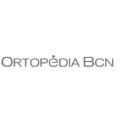 Logo de Ortopedia BCN