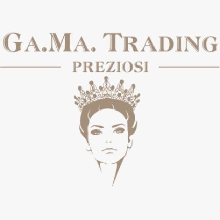 Logo van GA.MA Trading  Gioielleria e servizi di Compro Oro
