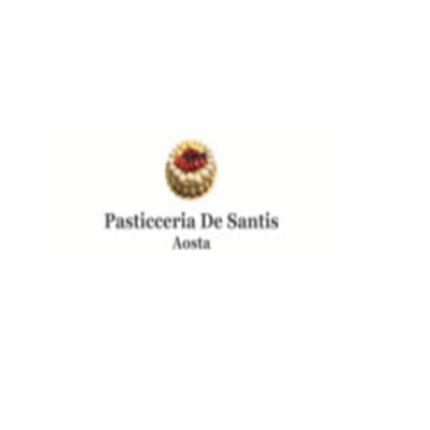 Logo from Pasticceria De Santis