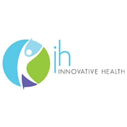 Logo fra Innovative Health LLC