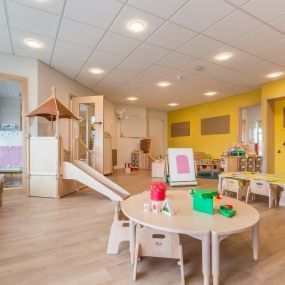 Bild von Bright Horizons Farnham Day Nursery and Preschool