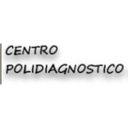 Logo da Centro Polidiagnostico