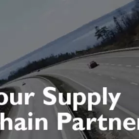 Supply Chain