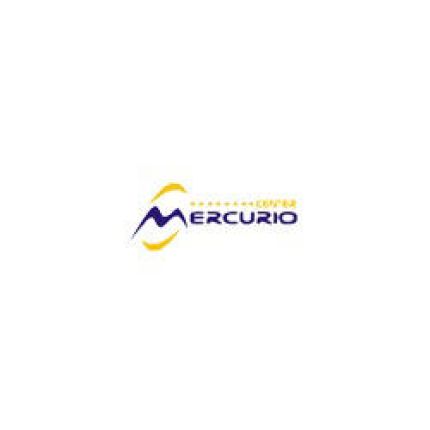Logotipo de Mercurio - Eni