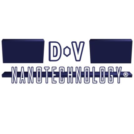 Logo van D-V Nanotechnology
