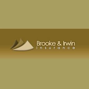 Bild von Brooke and Irwin Insurance Agency, Inc.