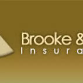 Bild von Brooke and Irwin Insurance Agency, Inc.