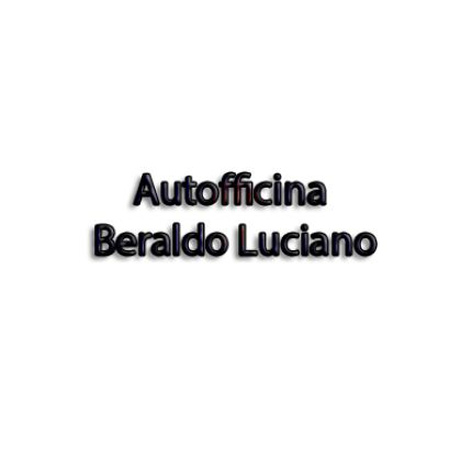 Logótipo de Autofficina Beraldo Luciano