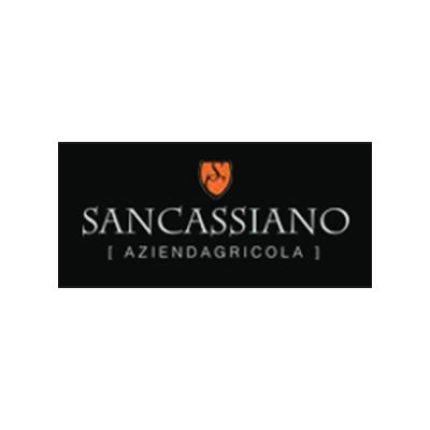 Logo od Azienda Agricola San Cassiano