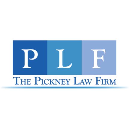 Logo von The Pickney Law Firm