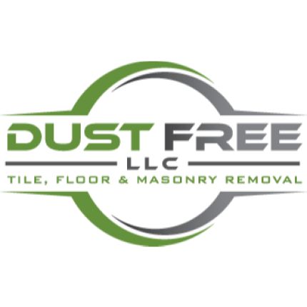 Logo fra DustFree Bend LLC