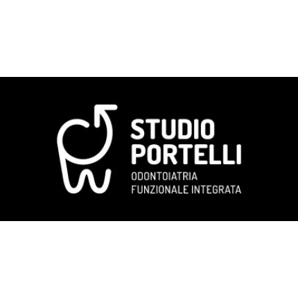 Logo von Studio Dentistico Portelli