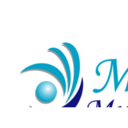 Logo od Mundo Multiservicios