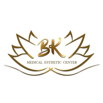 Logo van Centro Médico Estético BK