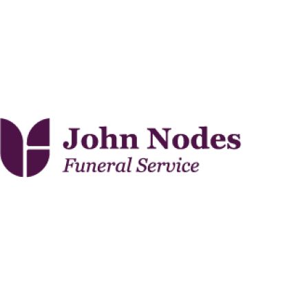 Logotipo de John Nodes Funeral Service and Memorial Masonry Specialist