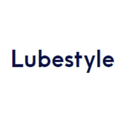 Logo von Lubestyle