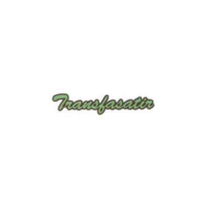 Logo od Transfasatir