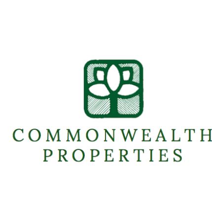 Logo da Carolyn Jordan | Commonwealth Properties, Inc.