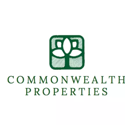 Logo von Carolyn Jordan | Commonwealth Properties, Inc.