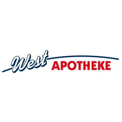 Logotipo de West-Apotheke