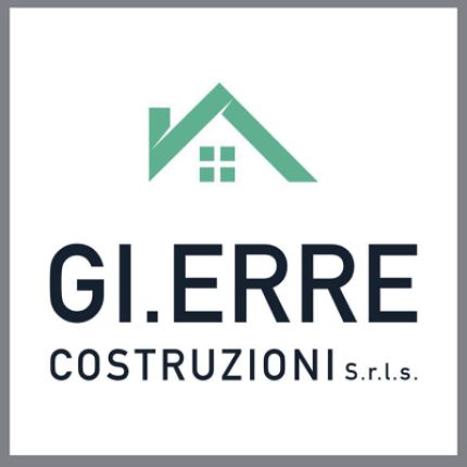 Logo from Gi. Erre Costruzioni