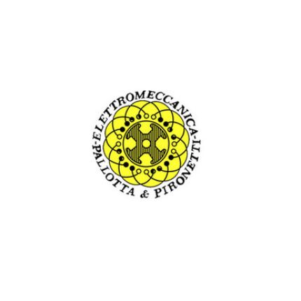 Logo von Pallotta e Pironetti