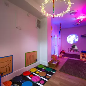 Bild von Bright Horizons Kingston Victoria Road Day Nursery and Preschool