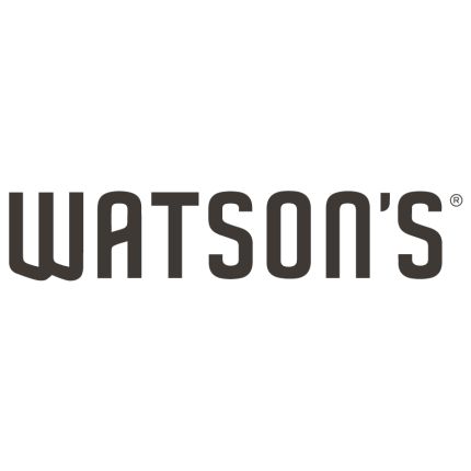 Λογότυπο από Watson's of O'Fallon | Hot Tubs, Furniture, Pools and Billiards