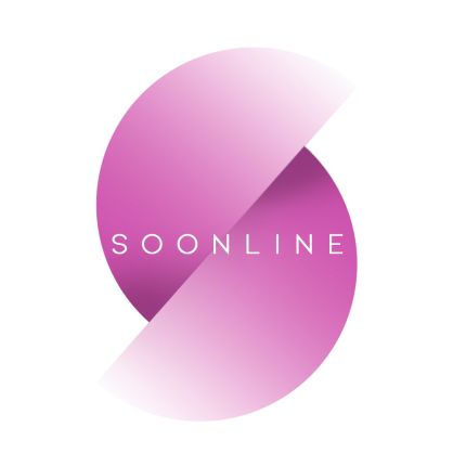 Logo from Clinica Dental Soonline