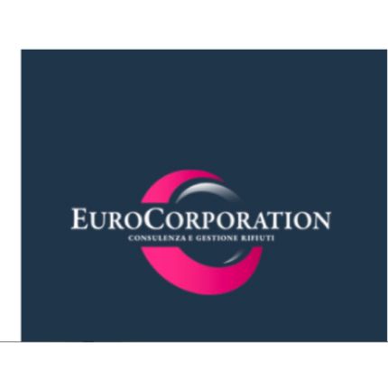 Logotipo de Eurocorporation