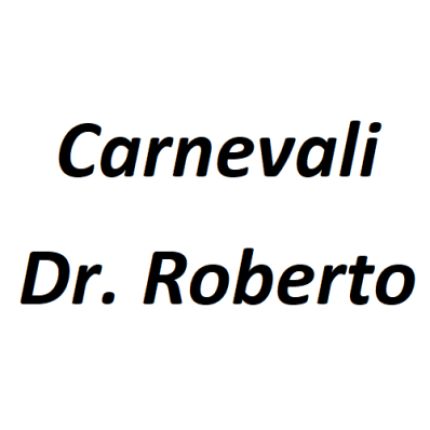 Logo od Dr. Roberto Carnevali