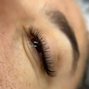 cejas-san-fernando.jpeg