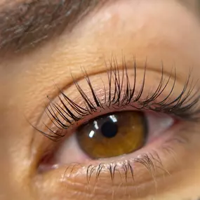 laminado-cejas-san-fernando.jpeg