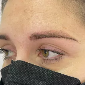 microblading-san-fernando.jpeg