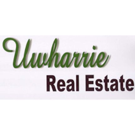 Logo von Candace Shore - Uwharrie Real estate