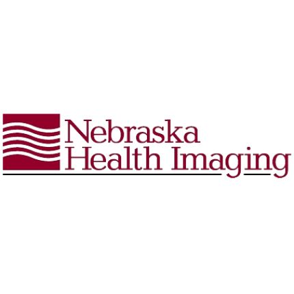 Logotipo de Nebraska Health Imaging