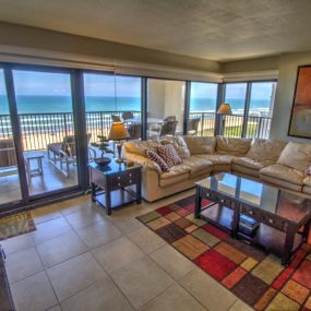 Bild von Franke Rentals South Padre Island Vacation Rentals