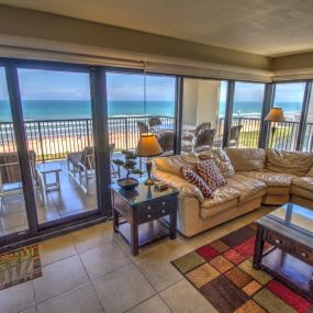 Bild von Franke Rentals South Padre Island Vacation Rentals