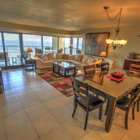 Bild von Franke Rentals South Padre Island Vacation Rentals