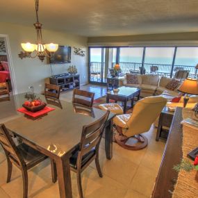 Bild von Franke Rentals South Padre Island Vacation Rentals